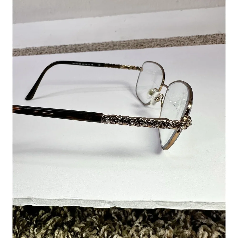 Tres Jolie Accessories tres jolie
